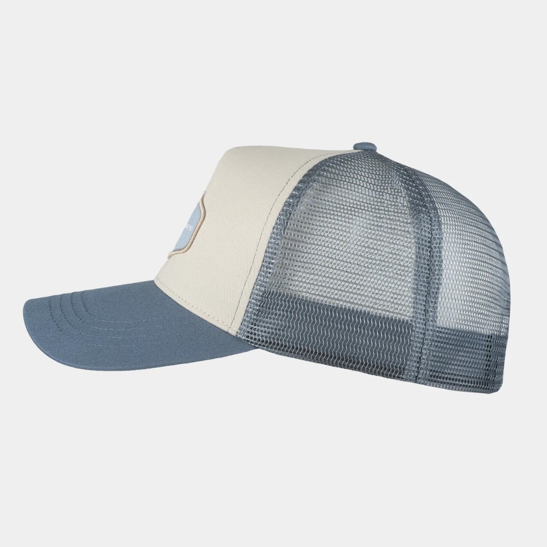 Hatland - Ediz Truckers Pet
